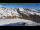 Webcam at the Hintereisferner, 1.9 mi away