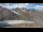 Webcam in Zwieselstein, 11.8 km