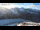 Webcam am Hintereisferner, 3.2 km entfernt