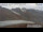 Webcam in Zwieselstein, 4.5 km