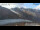 Webcam in Zwieselstein, 3.2 km