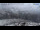 Webcam al Hintereisferner, 4.8 km