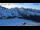 Webcam am Hintereisferner, 4.5 km entfernt