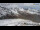 Webcam at the Hintereisferner, 1.9 mi away