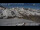 Webcam al Hintereisferner, 3.2 km