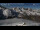 Webcam al Hintereisferner, 4.8 km
