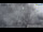Webcam at the Hintereisferner, 0 mi away