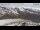 Webcam in Zwieselstein, 4.5 km