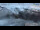 Webcam am Hintereisferner, 4.5 km entfernt