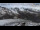 Webcam in Zwieselstein, 4.5 km