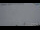 Webcam am Hintereisferner, 1.6 km entfernt