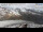 Webcam am Hintereisferner, 4.8 km entfernt