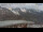 Webcam in Zwieselstein, 11.8 km