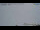 Webcam in Hintereisferner, 1.6 km