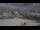 Webcam at the Hintereisferner, 0 mi away