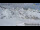 Webcam in Hintereisferner, 4.5 km