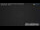 Webcam am Hintereisferner, 3.2 km entfernt