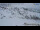 Webcam al Hintereisferner, 3.2 km