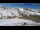 Webcam in Zwieselstein, 4.5 km