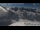 Webcam at the Hintereisferner, 1.9 mi away