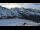 Webcam am Hintereisferner, 4.8 km entfernt