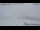 Webcam in Hintereisferner, 4.8 km