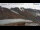 Webcam at the Hintereisferner, 1.2 mi away
