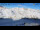 Webcam al Hintereisferner, 3.2 km
