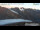 Webcam al Hintereisferner, 11.8 km