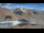 Webcam al Hintereisferner, 11.8 km