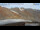 Webcam at the Hintereisferner, 0 mi away
