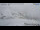 Webcam in Zwieselstein, 0 km