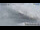 Webcam in Hintereisferner, 0 km