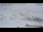 Webcam in Hintereisferner, 3.2 km