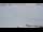 Webcam in Hintereisferner, 4.8 km