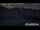 Webcam al Hintereisferner, 3.2 km