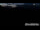 Webcam am Hintereisferner, 11.8 km entfernt