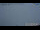 Webcam in Hintereisferner, 4.5 km