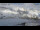 Webcam in Hintereisferner, 1.6 km