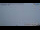 Webcam am Hintereisferner, 3.2 km entfernt