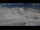 Webcam at the Hintereisferner, 4.5 mi away