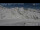 Webcam al Hintereisferner, 11.8 km