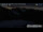 Webcam at the Hintereisferner, 1.9 mi away