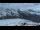 Webcam at the Hintereisferner, 0 mi away