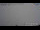 Webcam al Hintereisferner, 11.8 km