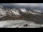 Webcam al Hintereisferner, 4.5 km