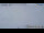 Webcam at the Hintereisferner, 4.5 mi away