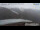 Webcam al Hintereisferner, 0 km