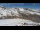 Webcam at the Hintereisferner, 0 mi away