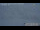 Webcam at the Hintereisferner, 4.5 mi away